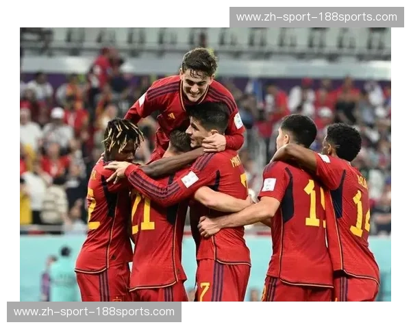 开云体育传控球队盘点 开云体育传控球队盘点