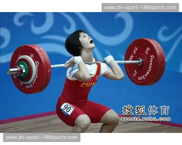 开云体育新星观察:揭开未来运动明星的光辉面纱 开云体育新星观察:揭开未来运动明星的光辉面纱