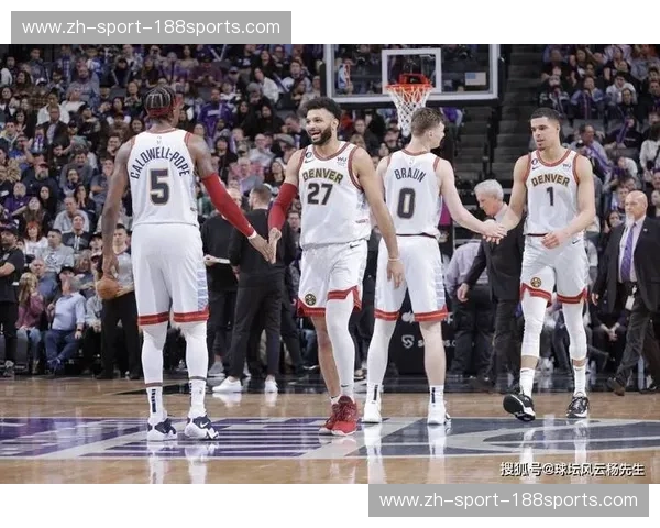 开云体育盯人防守：从个人对抗到团队协同的全景解读