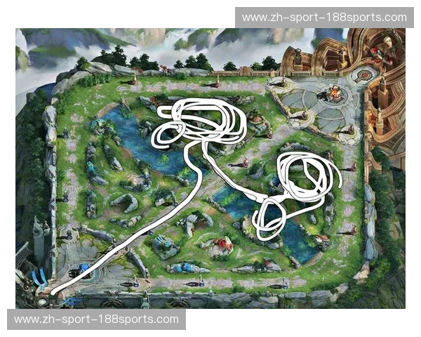 开云体育赛季规则：全新竞技地图，公平透明的胜负之路
