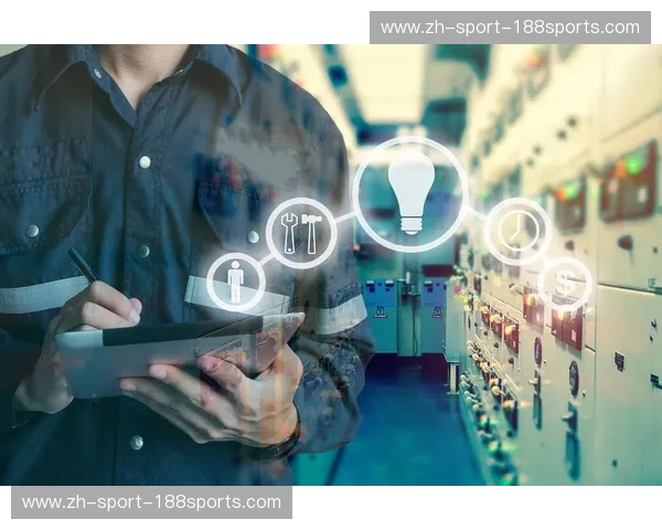 数据中甲：让每一条数据都成为企业的增长引擎