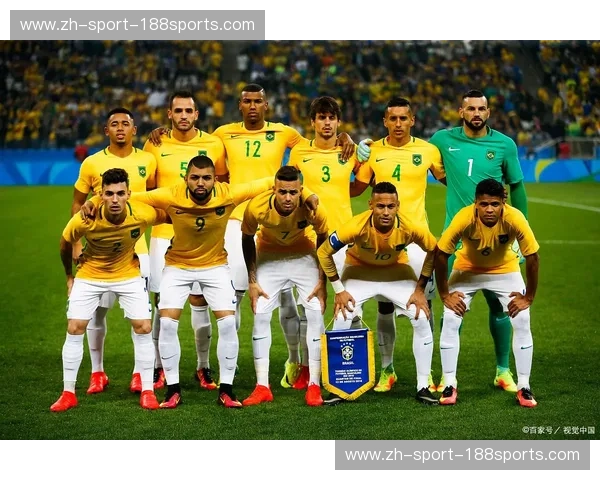 狂热与坚韧的南美交响：哥伦比亚vs乌拉圭，谁才是绿茵场的真王？