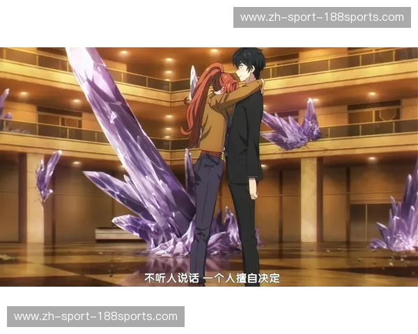 宿命的交错与时代的遗憾：里奇·哈顿与米格尔·库托的拳坛幻梦