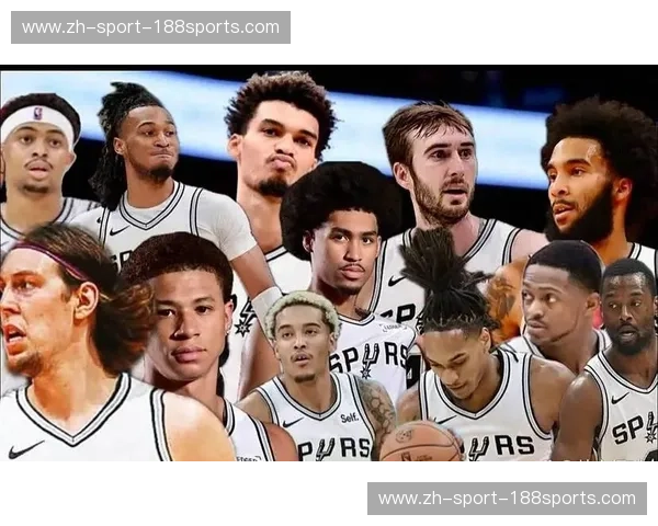 诸神黄昏与空接之城的巅峰博弈：为何2015快船马刺系列赛是NBA历史上不可逾越的极致经典？